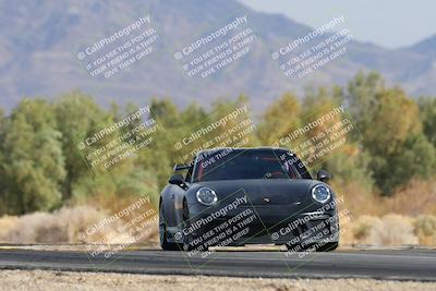 media/Jan-25-2025-SCCA SD (Sat) [[918ace9a21]]/1-Advanced/Session 3 (Turn 7)/